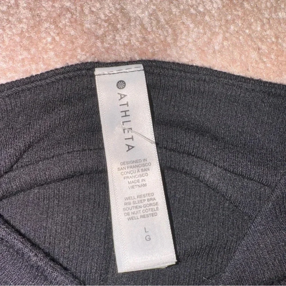 Athleta brand new